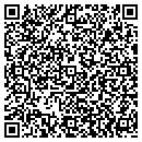 QR code with Epicreations contacts