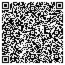 QR code with Tempe Bicycle contacts