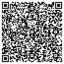 QR code with Tempe Cable Bundles contacts