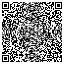 QR code with Eric Crum contacts