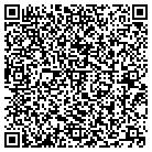 QR code with Mc Namara James A DDS contacts