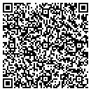 QR code with Get More Wireless contacts