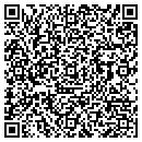 QR code with Eric L Quinn contacts