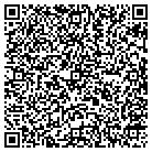 QR code with Birdys Tractor Service Inc contacts