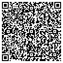 QR code with Tempe Family Tree contacts