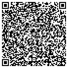 QR code with Meyer Nicholas A MD contacts