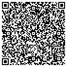 QR code with Steve Dubois Drywall Inc contacts