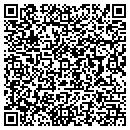 QR code with Got Wireless contacts