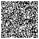 QR code with Go Wireless contacts
