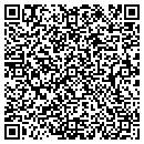 QR code with Go Wireless contacts