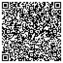 QR code with Gq Cellular contacts