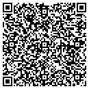 QR code with Advanced Pool Tech contacts