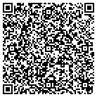 QR code with Grand Paging & Cellular contacts