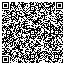QR code with Monash Kaitlin DDS contacts