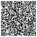 QR code with Tempe Locksmith contacts