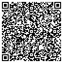 QR code with Greenline Wireless contacts