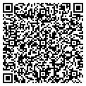 QR code with G Sm Wireless contacts