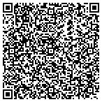 QR code with Gvc Winstar Wireless Services Incorporated contacts