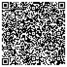 QR code with Tempe's Enrolled Agent Tax Help contacts