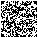 QR code with Gutter Drain Inc contacts