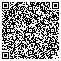 QR code with Hayssam Atrache contacts