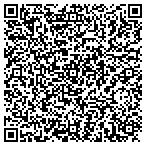 QR code with Temporary Fencing in Tempe, AZ contacts