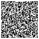 QR code with Nalnar Haskim DDS contacts