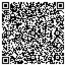 QR code with Eurpen Acdm Adv Esthtcs contacts
