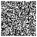 QR code with Ten Points LLC contacts
