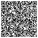 QR code with Hi-Tech Industries contacts