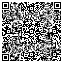 QR code with Testing 123 contacts