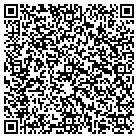QR code with Hi-Tek Wireless Inc contacts