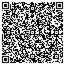 QR code with Nowicki James DDS contacts