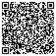 QR code with E Works contacts