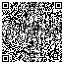 QR code with H & J Wireless contacts