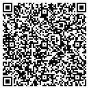 QR code with Warehouse contacts