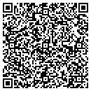 QR code with Hotline Wireless contacts