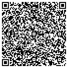 QR code with Midwest Spinal Center S C contacts