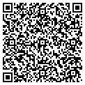 QR code with H Q Cellular Inc contacts