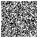 QR code with Data Graphics Inc contacts