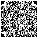 QR code with Fabile Felina contacts