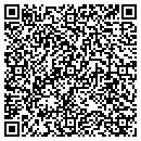 QR code with Image Cellular Inc contacts