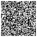 QR code with Fahey Scott contacts