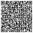 QR code with C & N Reporters contacts