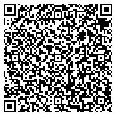 QR code with O'Toole Daniel DDS contacts