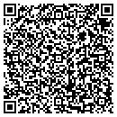 QR code with O'Toole Daniel DDS contacts