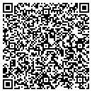 QR code with Infinite Cellular contacts