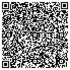 QR code with Fb Carpetinstaller contacts