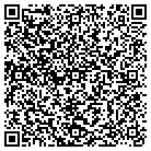 QR code with Mikhailov Konstantin MD contacts