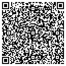 QR code with International Sound contacts